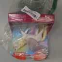 Schleich bayala, Unicorn Toys, Unicorn Gifts for Girls and Boys 5-12 Years Old, Star Pegasus Mare, Multi, 70579