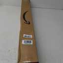 42in 2 Packs LED Indirect Under Cabinet Lighting, 3 Color Settings - 3000K/3500K/4000K, Dimmable Kitchen Lights ETL Listed (Hardwired Only)