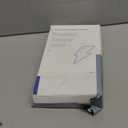 Essri 45W for iPhone 17 16 15 Charger Fast Charging,3 Pack USB C Chrager Block with 10FT USB C to C Cable for iPhone 17 Pro/Pro Max/Plus/17 Air/ 16/15 Pro/Pro Max/Plus