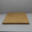 17"x21" Picture Frame White