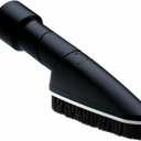 Miele Genuine SUB 20 Universal Brush Vacuum Cleaner Attachment for Miele Vacuum Cleaners  11607330