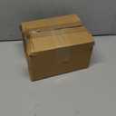 Homemory I Love U Light Up Letters Proposal Decorations, I Love U Sign with 24Pcs Flameless Candles 1000Pcs Red Fake Rose Petals 30Pcs Red Balloons for Valentine's Day Wedding Proposal Romantic Night