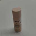 HIMS hers Full Volume Conditioner - Volumizing Conditioner for Women with Biotin - Adds Lightweight Volume, Shine & Bounce - Coastal Cedar Citron - 6.4 fl oz