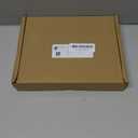 8.4" Uconnect Touch Screen 4C UAQ LCD Monitor Radio Navigation Compatible with Dodge RAM Chrysler Gladiator Compass Wrangler Cherokee Challenger Durango 2017-2022 Replace # LA084X01(SL)(02)