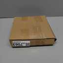 Kanayu 10 ft NEMA TT-30P to L14-30R Generator Transfer Switch Adapter Cord, 30 Amp 3 Prong to 4 Prong Generator to House Inlet Box Adapter, STW 10 AWG, ETL Listed