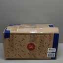 Tankless Water Heater Flushing Kit Includes 1/4HP Stainless Steel Sump Pump with Two Adapters & 3 Gallons Pail with Bucket Lid Opener & Two 1/2 Dia X 6 Hoses with Washers