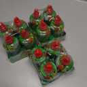 3 x PELONAZO Candy, Tamarind Push-Pops, 14.1 Ounce (Pack of 4)