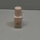 Revolution, Skin Silk Serum Foundation, Light to Medium Coverage, Lightweight & Radiant Finish, Contains Hyaluronic Acid, F8.5 Medium Skin Tones, 0.77 fl oz