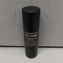 Concealer Stick with Brush for Men - Eraser Dark Circles - Mens Multi-Use Concealer - Dual Sided Full Coverage with Soft Brush- Buildable Coverage Makeup - All Skin Type - (Medium Dark)