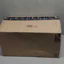 UMEELR 5.9FT Poseable Life Size Skeleton, Plastic Full Size Human Skeleton with Movable Joints for Halloween Garden Party Decoration