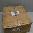 24 Pcs 17 Inch Backpack in Bulk Foldable Classic Back Packs Colorful Book Bags Assorted Colors Lightweight Bookbags for Outdoor Travel Student School Supply 8 Colors