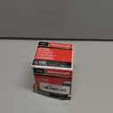 Motorcraft - Oil Filter (FL910S)