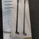 Garland Hanger For Front Door, 32"-39"