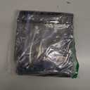 Everyday Medical Broken Rib Brace for Men and Women - Bamboo Charcoal Rib Support Compression Brace - accelerates The Healing of Cracked, Dislocated, Fractured and Post-Surgery Ribs - XLarge