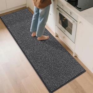 Multi purpose Tuff Stuff 24"x72" rug