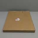 VIYYIEA Gold Framed Wall Art Canvas Print Home Decor Portrait Wall Art Sitting Woman Vintage Decor Room Aesthetic Mid Century Lady Elegant Farmhouse Painting Wall Decor for Bedroom Bathroom 13x16in (Figure Crouching)