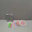 6 Pack DIY Diamond Painting