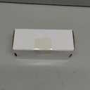 Sink Faucet Sprayer Attachment, Upgrade 4 Mode Adjustable Kitchen Faucet Head, Movable Kitchen Tap Head 360° Rotatable with Extension Hose, Anti-Splash Sink Sprayer Faucet Nozzle Head Water Saving