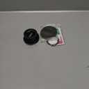 ANDERY Car Phone Holder for Magsafe [78+LBS Strongest Suction & 2400gf Magnetic] 360 Adjustable Car Phone Mount, Phone Holders for Your Car for iPhone 17 Pro Max 16 15 14 13 12 Air Plus, Carbon Fiber