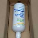 Alba Botanica Daily Moisturizing Lotion, Sensitive Skin, Fragrance Free, 32 Oz (Packaging May Vary)