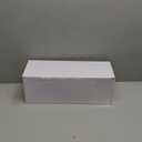 Birthday Gifts for Women Mom,18 Inch Wheat Stalks Decor Table Lamp,Rechargeable Touch Flower Lamps,3-Colour Dimming Night Light,Home Kitchen Wedding Party Boho Decor Thank You Gifts