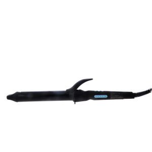Bio Ionic Long Barrel Styler 1.25" Pro Curling Iron