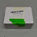 17-584-03-S Ignition Coil with Spark Plug for Kohler CH440 Series Command PRO Engine 17-584-03S 1758403S 1758403-S 17 584 03S 17 584 03 S