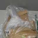 Weysat 10 Pcs Purse Stands for Display Double Hook Handbag Display Stand Adjustable Purse Holder Metal Bag Hanger Bulk for Jewelry Handbags Wig Hat Christmas Wreath Closet Tabletop Boutique (Silver)