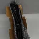 Trail Sight Lights fit for Ford Bronco 2021 2022 2023 2024 2025 Turn Signal Lights