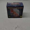 Inflatable Dinosaur Costume Adult&Kid, Blow Up Inflatable Trex Costume for Halloween Themed Party Cosplay