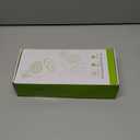 USEDOM IPX6 50 FT Outdoor Extension Cord Waterproof, 16/3 Gauge Black Heavy Duty Extension Cords, 10A 1250W SJTW, Waterproof Socket, 3 Prong Flat Plug Extension Cord with Weather Resistance