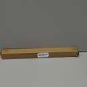 Cord Hider 34in (2X L17in), ZhiYo Cable Hider for 2-4 Cords, Cord Covers Wire Covers for Cords Wall Mount TV, Cable Cover Wall Wire Hider for Cords, Cable Raceway Beige, W1.4in x H0.7in