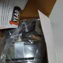 Al31829 Gauge Cluster fits John Deere 2040 2240 2640 2150 2350 2550 2555 2940 2950 3040 3140 - Easy Install