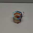 5pcs Painted Mug Novelty Coffee Mugs