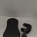 Arm Rest Support for Desk, Rotating Adjustable Computer Desk Armrest Extender, Relieve Stress, Eliminate Pain, Reduce Office Occupational Chronic