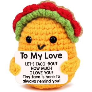 4 x Funny Gifts for Him Her Wife Husband Girlfriend Boyfriend Anniversary