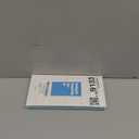 Art3d Smoothing Tool Kit for Applying Peel and Stick Wallpaper, Vinyl Backsplash Tile