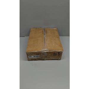 Shemira 500PCS Halloween Bubble Wands, Mini Bubbles Party Favors for Kids, Halloween Party Favors, Halloween Goodie Bag Stuffers, Classroom Prizes Gifts for Kids, Halloweens Trick or Treat Toys Bulk