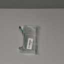 Gazechimp Fishing Photo Tank Fish Viewing Box Acrylic Hatching Incubator Clear Micro Landscape Fish Tank Fish Breeder Isolation Breeder Box with Scale, L