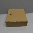 HOTSWEAT Twister Arm Exerciser Chest Workout,Portable Power Twister Bar,Muscular Strength Enhancer,Thigh Master Trainer Men,At Home Fitness Equipment