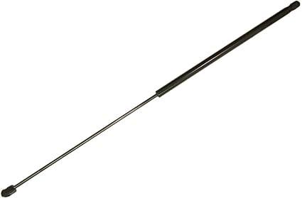 1Pcs 30.55 In Front Lift Supports Compatible With Chevrolet 2010-2015 CAMARO HOOD Struts 10 11 12 13 14 15