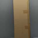 WTFOVOV 32in Mat Cutter for Framing, High Precision Mat Board Cutting System for Picture Frames, Artwork, Photography and Design, Ideal for Home DIY Users Creating Clean, Professional Bevel Cuts