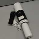 XREXS Handheld Vacuum Cordless, Portable Hand Held Car Vacuum Cleaner with High Power, Rechargeable Mini Vacuum for Home Office Pet Hair Cleaning, 8000Pa Strong Suction, Lightweight and Quick Charge