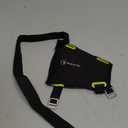 Dog Knee Brace Pro, for V7N3F