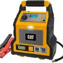 CAT CJ1000DXT 1200 Peak Amp Jump Starter and Powerstation w/200 watt Inverter
