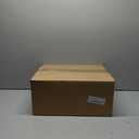 Frassie Professional Saddle Stool Chair with Wheels Ergonomic Heavy Duty Rolling Chair Stool Height Adjustable for Medical Massage Salon Clinic Dentist Home Office (Grey)