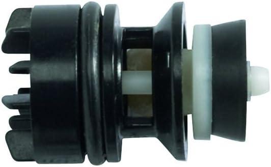 Kohler K-GP75878 Diverter Assembly (Regular)