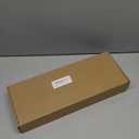 4PCS 7.2ft/Piece Artificial Bougainvillea Flowers Garland Deep Pink and Red Vines Silk Bougainvillea Artificial Flowers for Wedding Arch Table Garden Wall Decor(Deep Pink and Red)