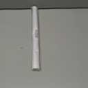 Vintage Cocktail Wall Art Espresso Martini Poster Funky Aesthetic Canvas Prints Retro Bar Cart Decor for Bar Bedroom 8x12inch Framed