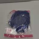 Namifin Women Lingerie Set Lace Bralette and Panty Set Strappy Lace Lingerie, XXL